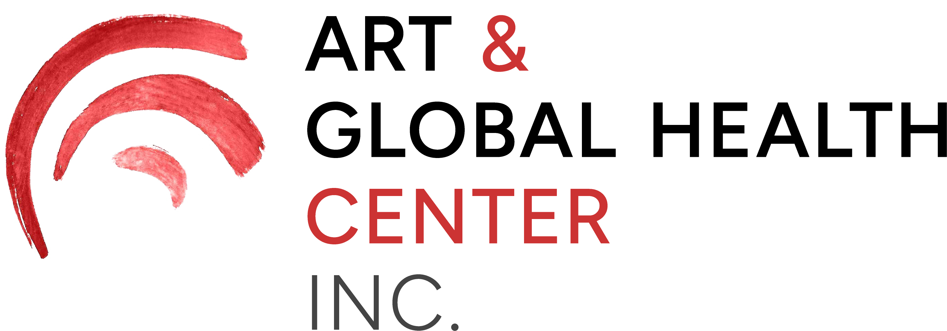 Art & Global Health Center, Inc.